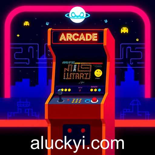 Luckyi.com and the Rise of Interactive Gaming in 2025