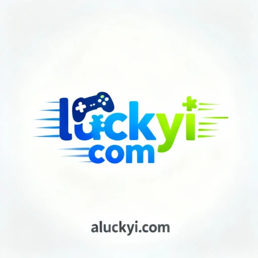 luckyi.com