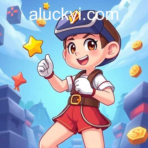 The Rise of Luckyi.com in the Gaming World