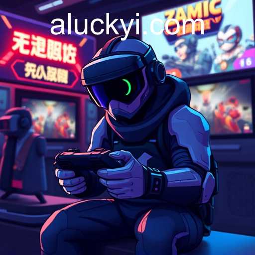 The Rise of Online English Games in 2025